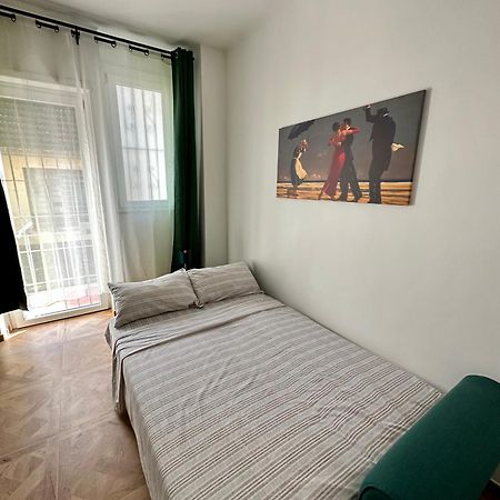 Casa Beinasco Lejlighed Torino Eksteriør billede