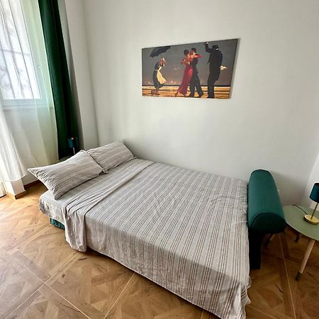 Casa Beinasco Lejlighed Torino Eksteriør billede