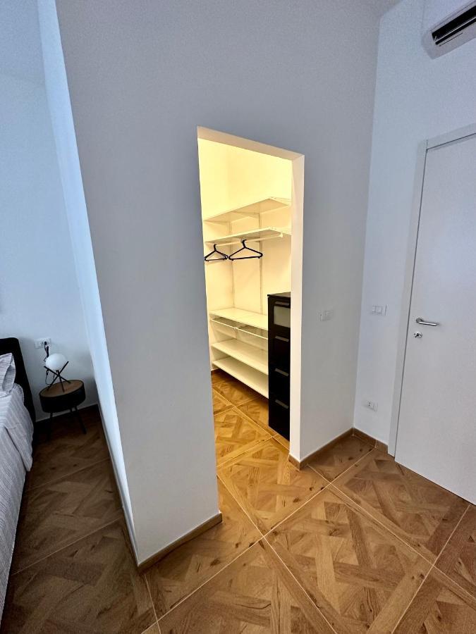 Casa Beinasco Lejlighed Torino Eksteriør billede