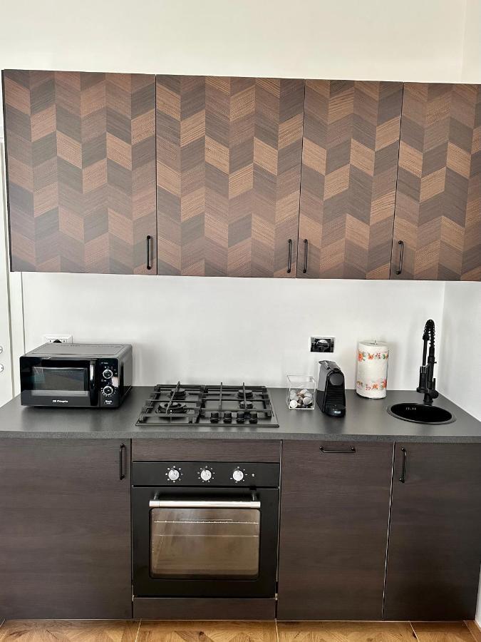 Casa Beinasco Lejlighed Torino Eksteriør billede