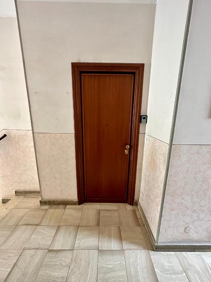 Casa Beinasco Lejlighed Torino Eksteriør billede
