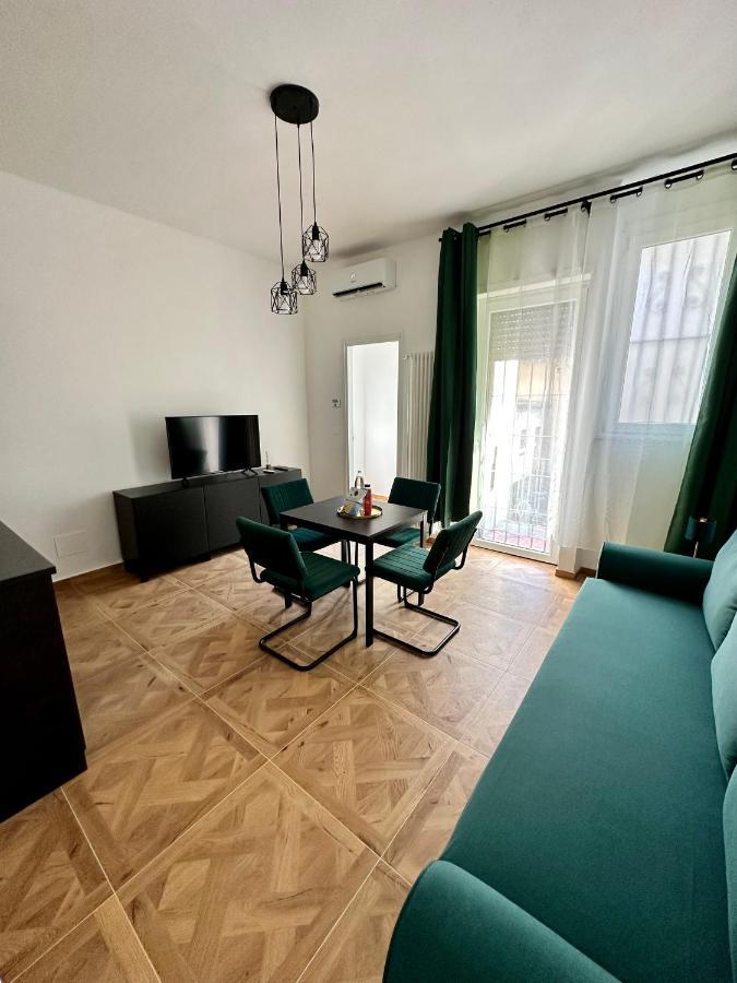 Casa Beinasco Lejlighed Torino Eksteriør billede