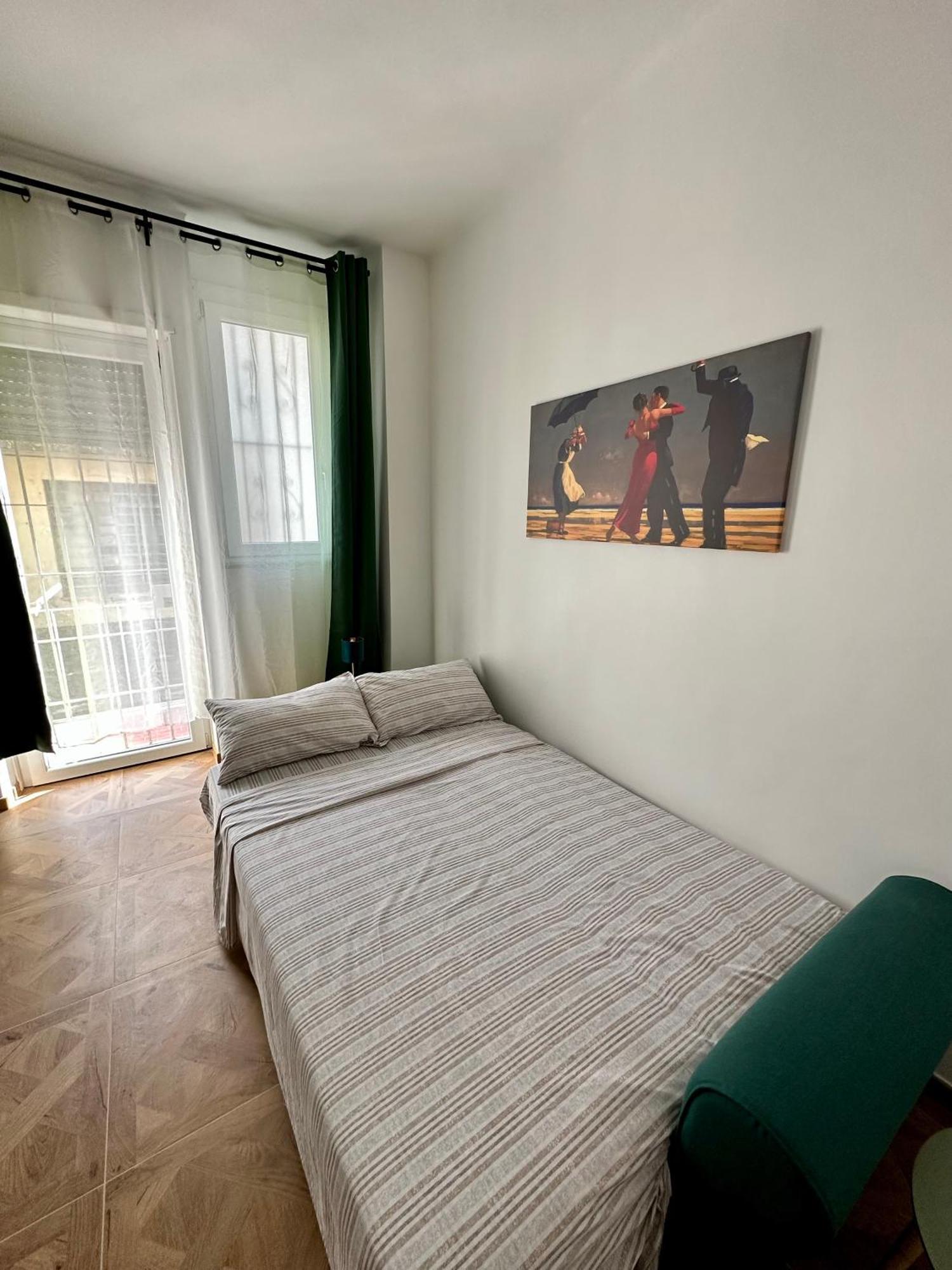 Casa Beinasco Lejlighed Torino Eksteriør billede