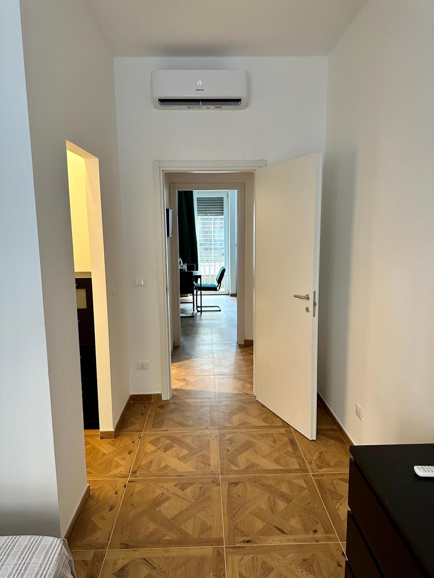 Casa Beinasco Lejlighed Torino Eksteriør billede